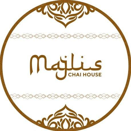 Majlis logo